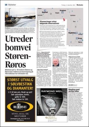 adresseavisen-20121211_000_00_00_012.pdf