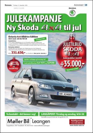 adresseavisen-20121211_000_00_00_013.pdf