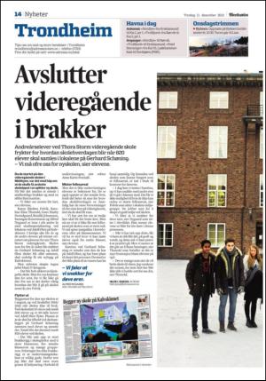 adresseavisen-20121211_000_00_00_014.pdf