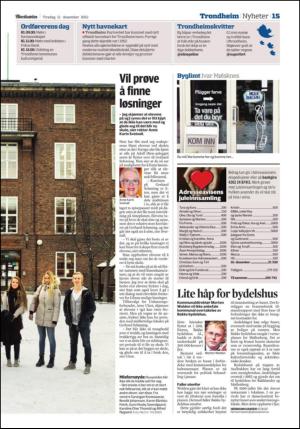 adresseavisen-20121211_000_00_00_015.pdf