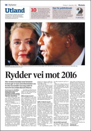 adresseavisen-20121211_000_00_00_016.pdf