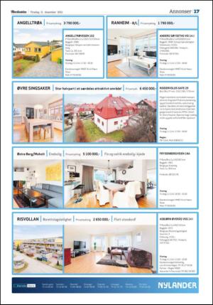 adresseavisen-20121211_000_00_00_017.pdf