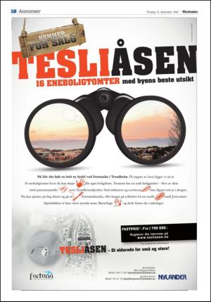 adresseavisen-20121211_000_00_00_018.pdf