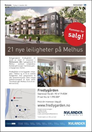 adresseavisen-20121211_000_00_00_019.pdf