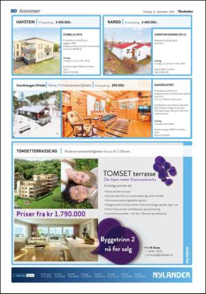 adresseavisen-20121211_000_00_00_020.pdf