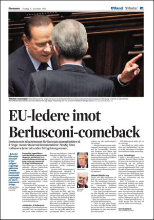 adresseavisen-20121211_000_00_00_021.pdf