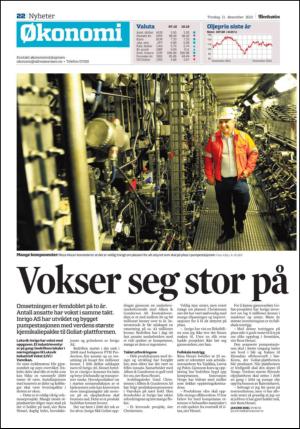adresseavisen-20121211_000_00_00_022.pdf