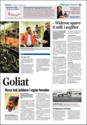 adresseavisen-20121211_000_00_00_023.pdf