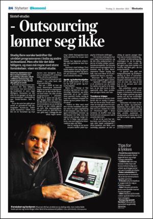 adresseavisen-20121211_000_00_00_024.pdf