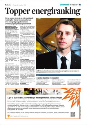 adresseavisen-20121211_000_00_00_025.pdf