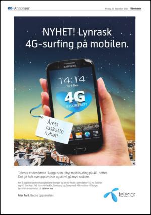 adresseavisen-20121211_000_00_00_026.pdf