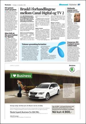 adresseavisen-20121211_000_00_00_027.pdf