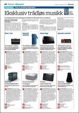 adresseavisen-20121211_000_00_00_028.pdf