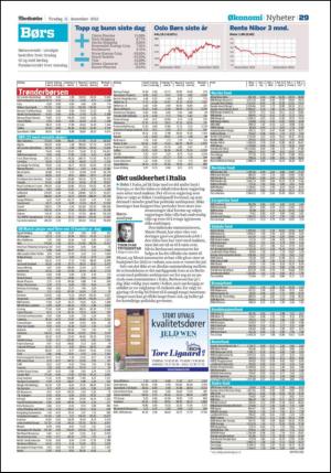 adresseavisen-20121211_000_00_00_029.pdf