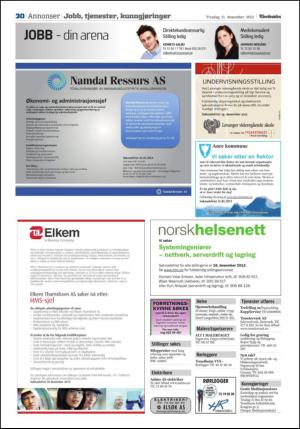 adresseavisen-20121211_000_00_00_030.pdf