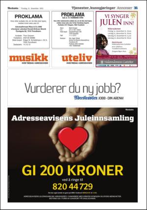 adresseavisen-20121211_000_00_00_031.pdf