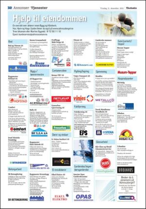 adresseavisen-20121211_000_00_00_032.pdf