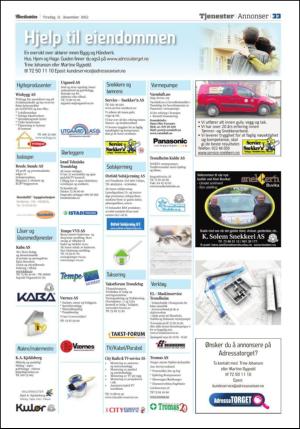 adresseavisen-20121211_000_00_00_033.pdf