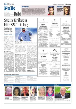 adresseavisen-20121211_000_00_00_034.pdf