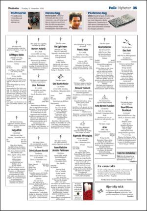 adresseavisen-20121211_000_00_00_035.pdf