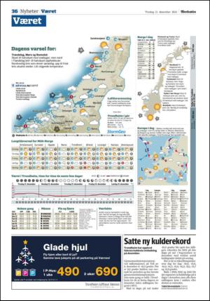 adresseavisen-20121211_000_00_00_036.pdf