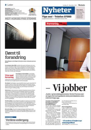 adresseavisen-20121222_000_00_00_002.pdf