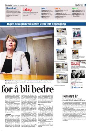 adresseavisen-20121222_000_00_00_003.pdf