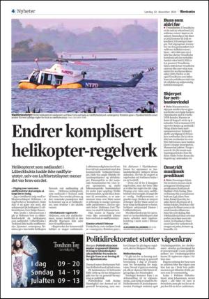 adresseavisen-20121222_000_00_00_004.pdf
