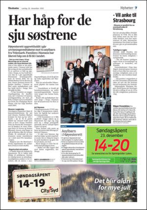 adresseavisen-20121222_000_00_00_007.pdf