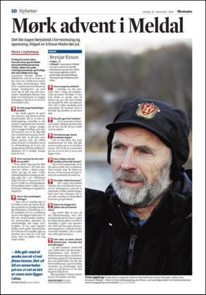 adresseavisen-20121222_000_00_00_010.pdf