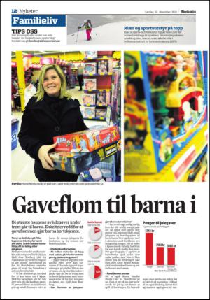 adresseavisen-20121222_000_00_00_012.pdf