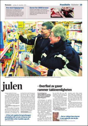adresseavisen-20121222_000_00_00_013.pdf