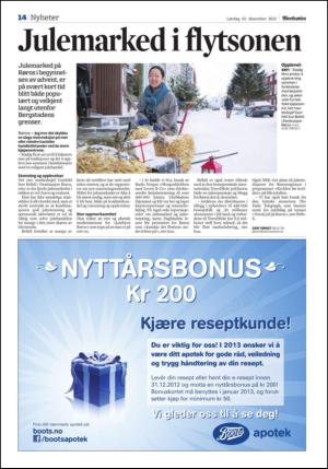 adresseavisen-20121222_000_00_00_014.pdf