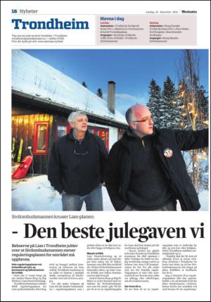 adresseavisen-20121222_000_00_00_016.pdf