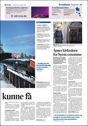 adresseavisen-20121222_000_00_00_017.pdf