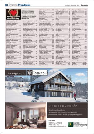 adresseavisen-20121222_000_00_00_018.pdf