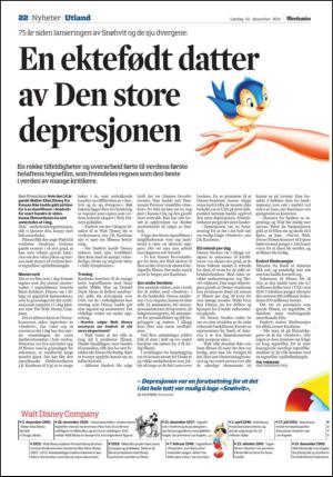 adresseavisen-20121222_000_00_00_022.pdf