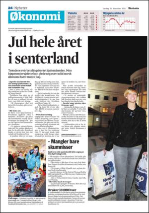 adresseavisen-20121222_000_00_00_024.pdf
