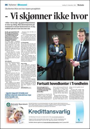 adresseavisen-20121222_000_00_00_026.pdf