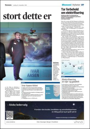 adresseavisen-20121222_000_00_00_027.pdf