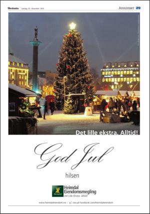 adresseavisen-20121222_000_00_00_029.pdf