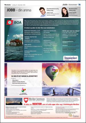 adresseavisen-20121222_000_00_00_031.pdf