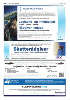 adresseavisen-20121222_000_00_00_032.pdf