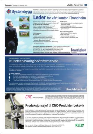 adresseavisen-20121222_000_00_00_033.pdf