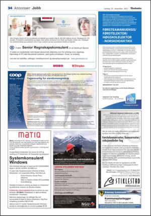 adresseavisen-20121222_000_00_00_034.pdf