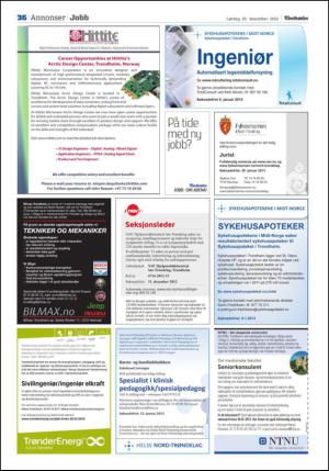 adresseavisen-20121222_000_00_00_036.pdf