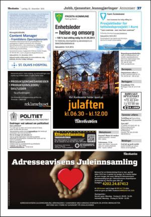 adresseavisen-20121222_000_00_00_037.pdf