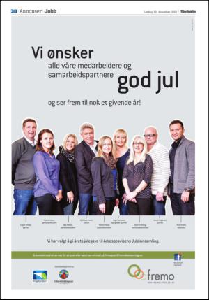adresseavisen-20121222_000_00_00_038.pdf