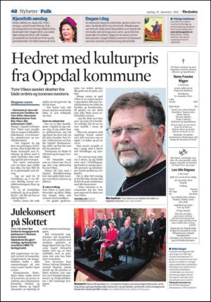 adresseavisen-20121222_000_00_00_042.pdf
