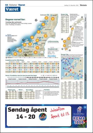 adresseavisen-20121222_000_00_00_044.pdf